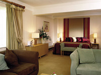 Crown Moran Hotel 4* ( Hotel in London, England )